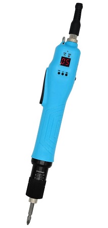 Электрический винтовёрт SUDONG SD-BC7300L