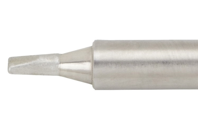 Картридж-наконечник PACE 1126-0634