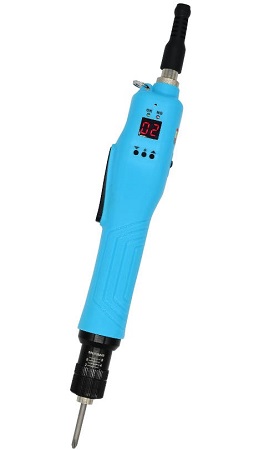 Электрический винтовёрт SUDONG SD-BC5000LF (60W)