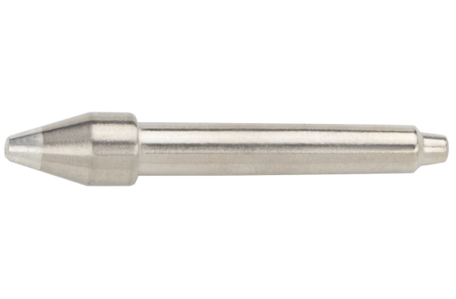 Наконечник PACE 1121-0367