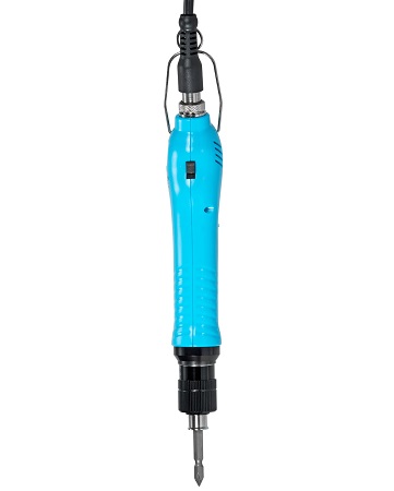 Электрический винтовёрт сетевой SUDONG SD-A8800L