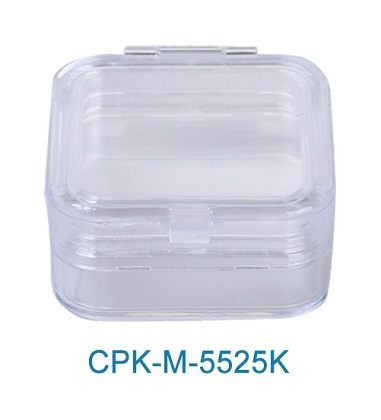 Контейнер CrysPack CPK-M-5525K мембранный