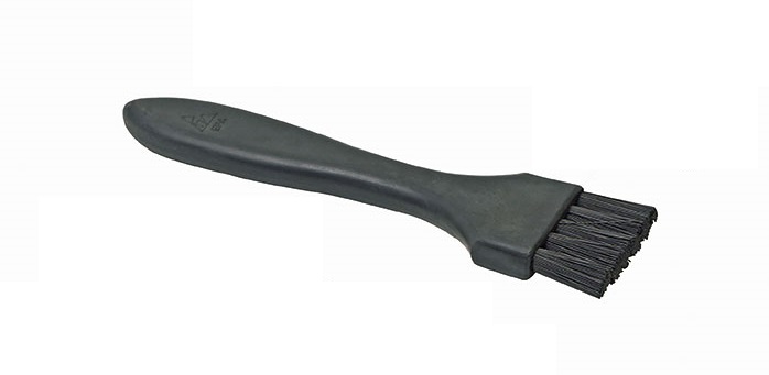 Щетка 6103.B.106 плоская, жёсткая 38 мм