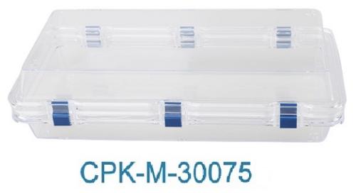 Контейнер CrysPack CPK-M-30075 мембранный