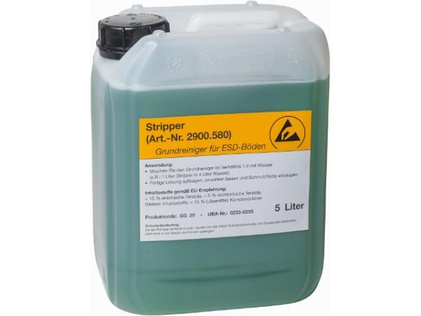 Средства для уборки