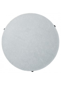 Mag-Plaran 200 mm 5 pcs.