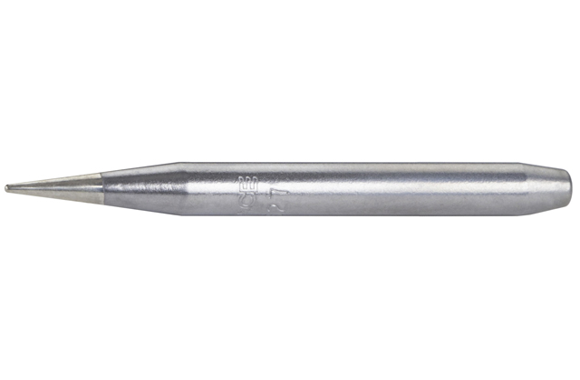 Наконечник PACE 1121-0527