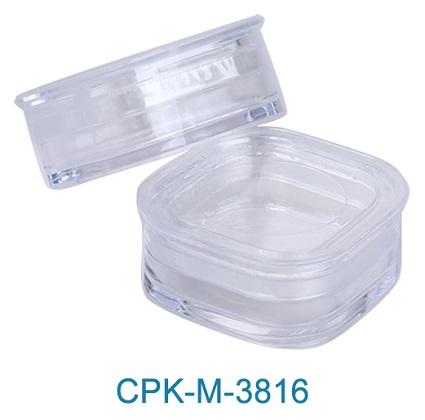 Контейнер CrysPack CPK-M-3816 мембранный