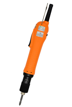Электрический винтовёрт сетевой SUDONG SD-A620L