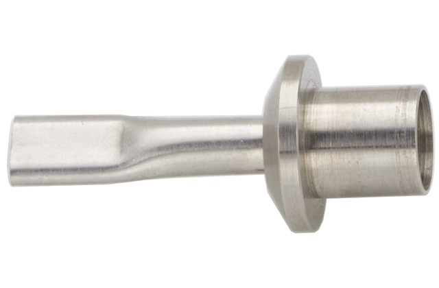 Сопло PACE 1121-0371