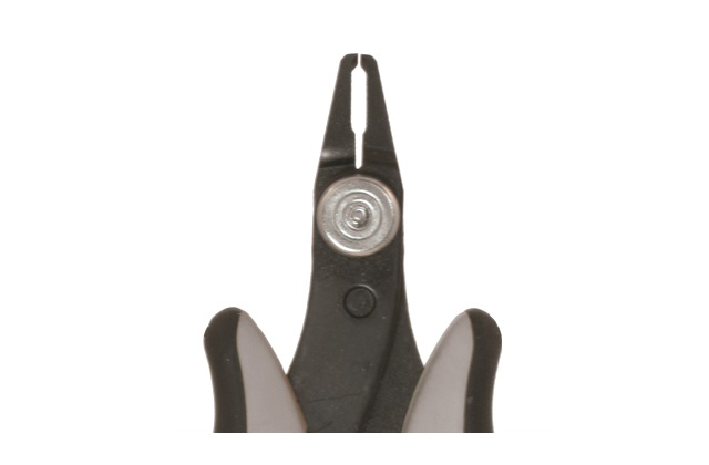 Кусачки Piergiacomi TR-20-VM-D-BP