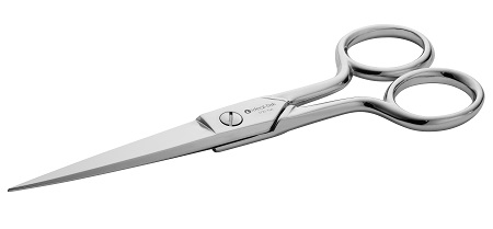 Ножницы PROCUT 372S-Y60.NP