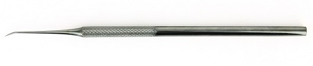 Зонды и шпатели K4MPTSP