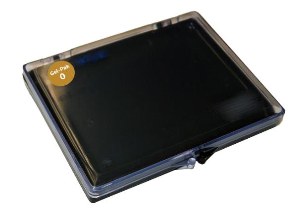 Контейнер GEL-BOX AD-1135СAS-00-X0 для переноски кристаллов