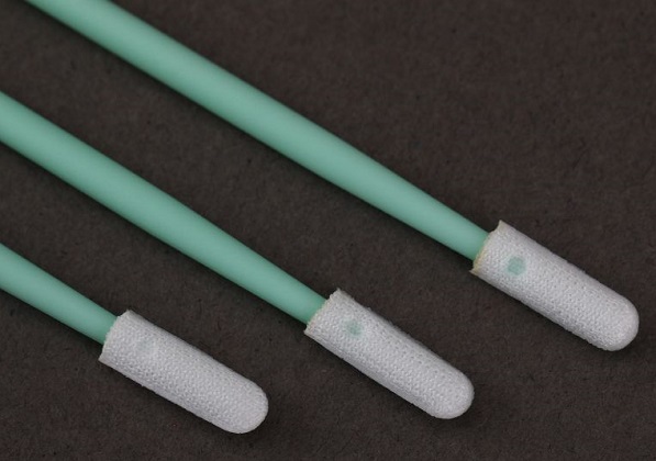 Свабы ANTISK 743 полиэстеровые