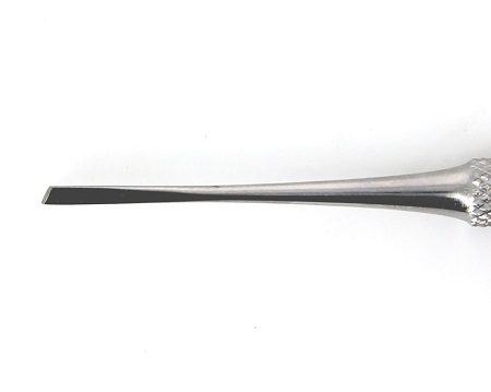 Зонды и шпатели K6MPTSP