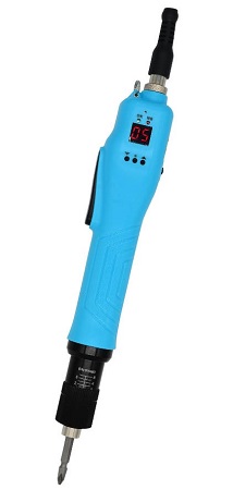Электрический винтовёрт SUDONG SD-BC6300L