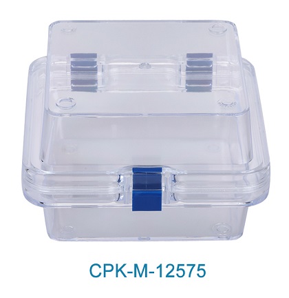 Контейнер CrysPack CPK-M-12575 мембранный