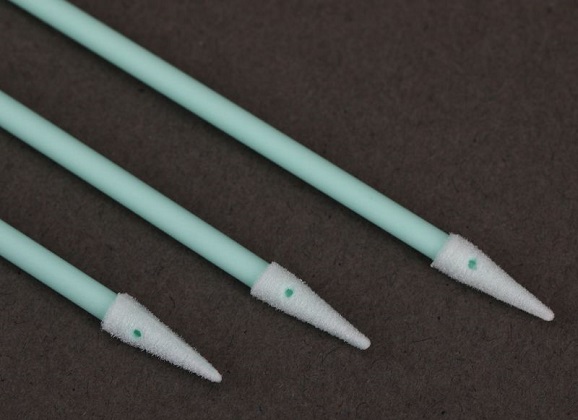 Свабы ANTISK 750 пенополиуретановые