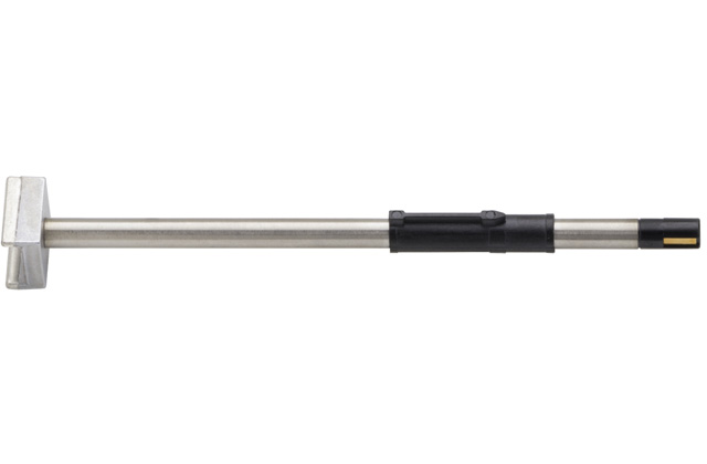 Картридж-наконечник PACE 1124-0505