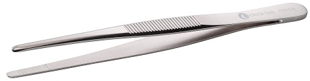 Усиленные пинцеты 7314.SA.9