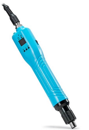 Электрический винтовёрт SUDONG SD-BC6200P