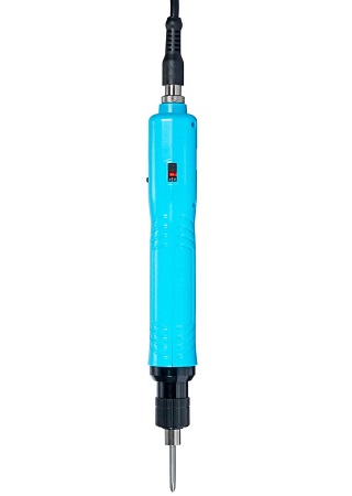 Электрический винтовёрт SUDONG SD-BC5000PF (60W)