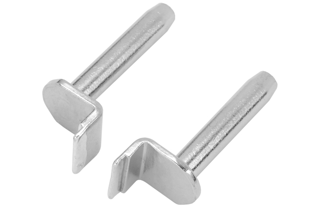 Наконечник PACE 1121-0514