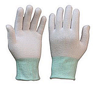 Перчатки LEENOL LN-1588005.L антистатические, размер L
