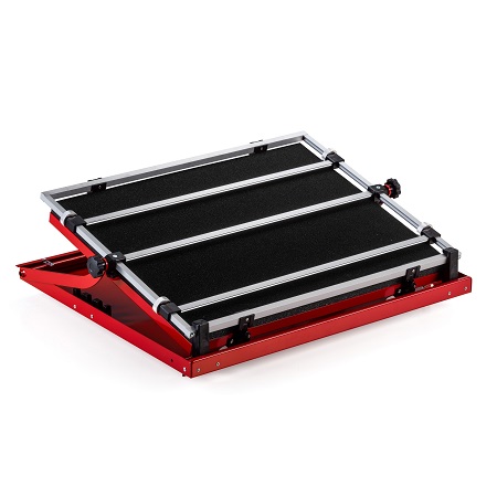 Держатели печатных плат PCSA-4N