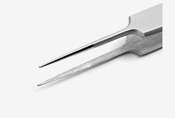 Пинцет JBC 5СА