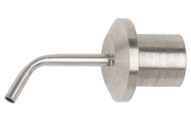 Сопло PACE 1121-0338