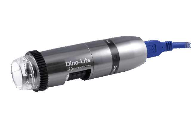 AM7915MZTL Цифровой USB-микроскоп Dino-Lite Edge