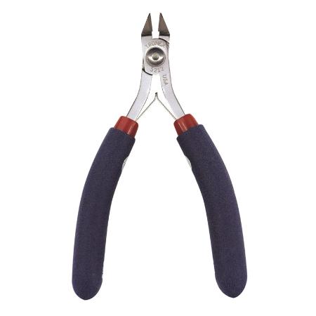 Бокорезы Tronex 5212 с конической головкой