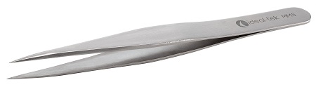 Пинцеты BOLEY MM.S.6
