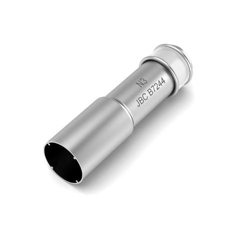 Сопло  B7244 Ø7,8 мм для T245-NA