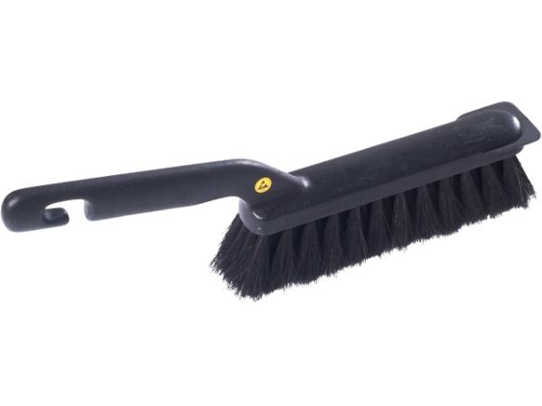 Щетка-сметка для уборки рабочего места 6101.160.N