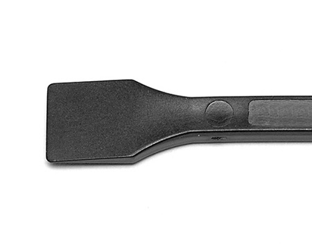 Зонды и шпатели MPT123CP