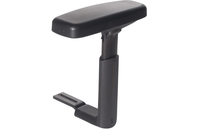 Подлокотники антистатические 1700.XS.KSP