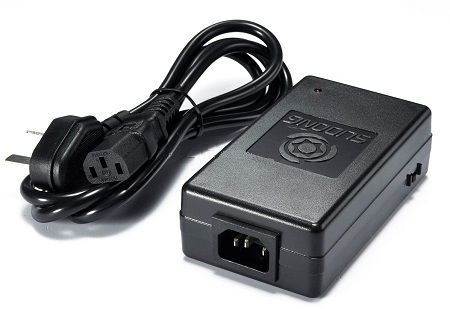 Электрический винтовёрт сетевой SUDONG SD-A600LF(60W)
