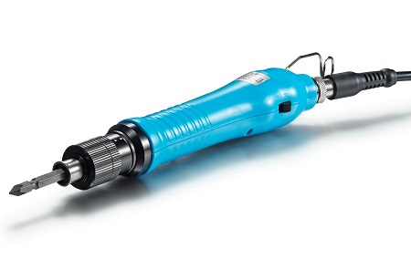 Электрический винтовёрт сетевой SUDONG SD-A7500L
