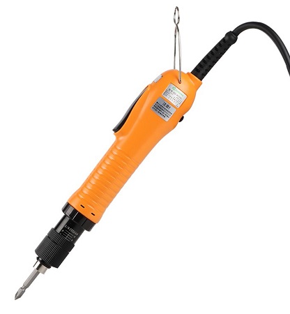 Электрический винтовёрт сетевой SUDONG SD-A600LF(60W)