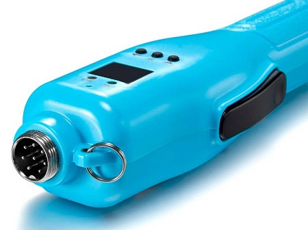 Электрический винтовёрт SUDONG SD-BC4500LF (60W)