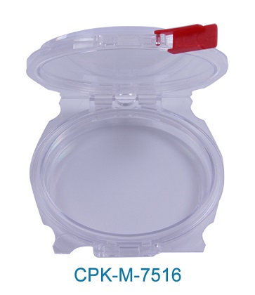 Контейнер CrysPack CPK-MR-7516 мембранный