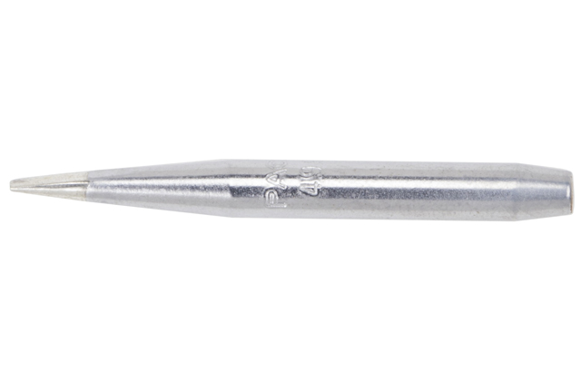 Наконечник PACE 1121-0499
