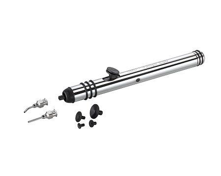 Вакуумные пинцеты UVO00000000