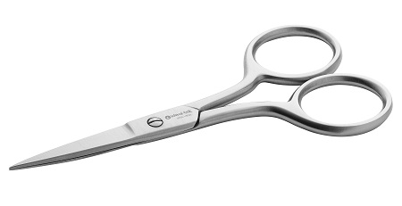 Ножницы EASYCUT 372S-Y40.B