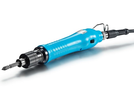 Электрический винтовёрт сетевой SUDONG SD-A8600L