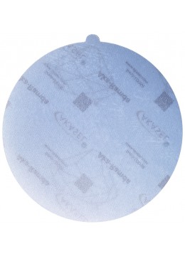 Aka-Ramda 300 mm 5 pcs.