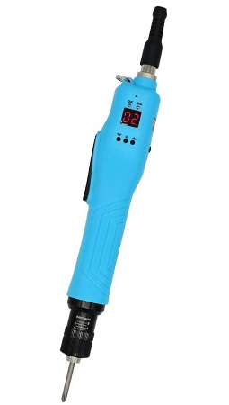 Электрический винтовёрт SUDONG SD-BC5000L